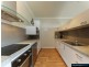 28 ALBATROSS ST, Kewarra Beach QLD 4879
