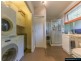 28 ALBATROSS ST, Kewarra Beach QLD 4879