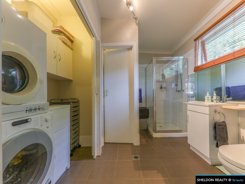 28 ALBATROSS ST, Kewarra Beach QLD 4879