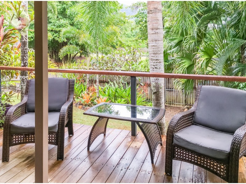 28 Rudder Street, Clifton Beach QLD 4879