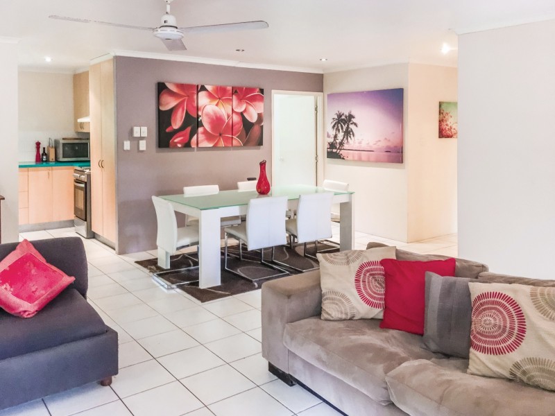 28 Rudder Street, Clifton Beach QLD 4879