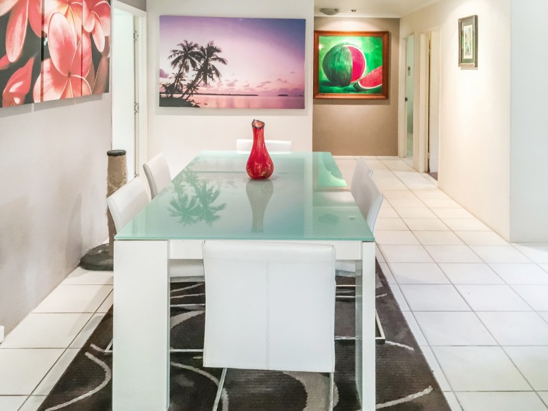 28 Rudder Street, Clifton Beach QLD 4879