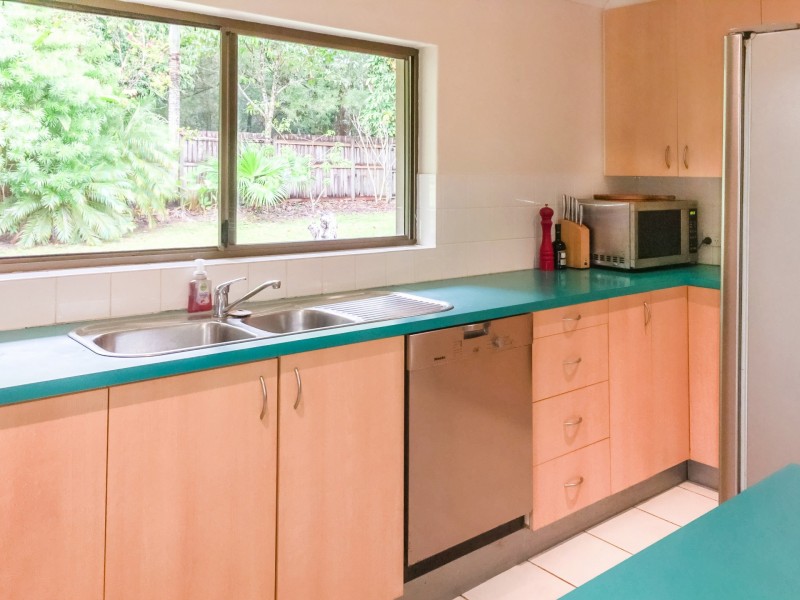 28 Rudder Street, Clifton Beach QLD 4879