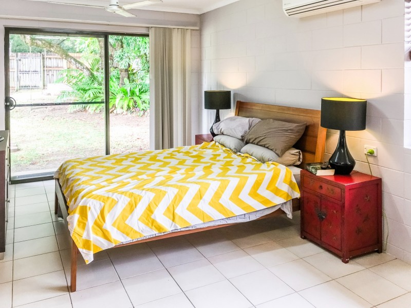 28 Rudder Street, Clifton Beach QLD 4879