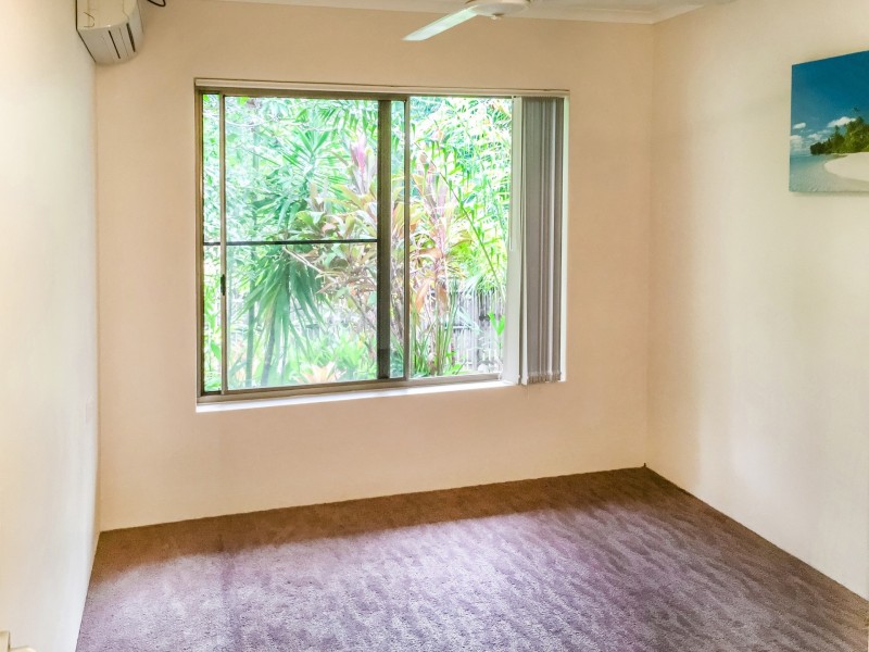 28 Rudder Street, Clifton Beach QLD 4879