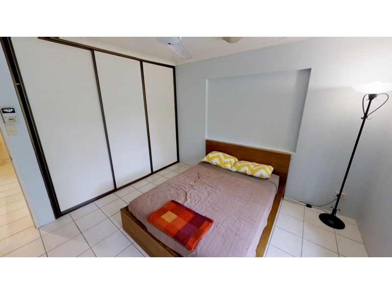 28 Rudder Street, Clifton Beach QLD 4879