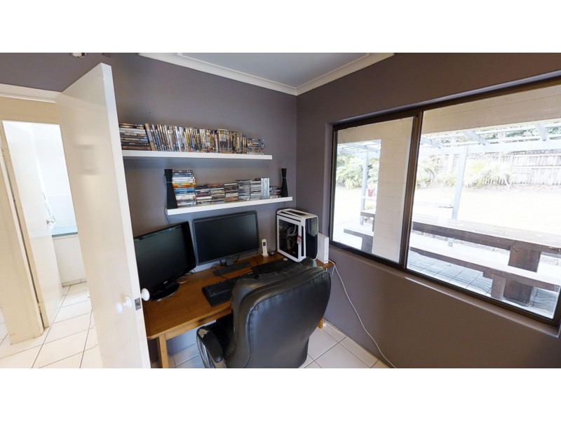 28 Rudder Street, Clifton Beach QLD 4879