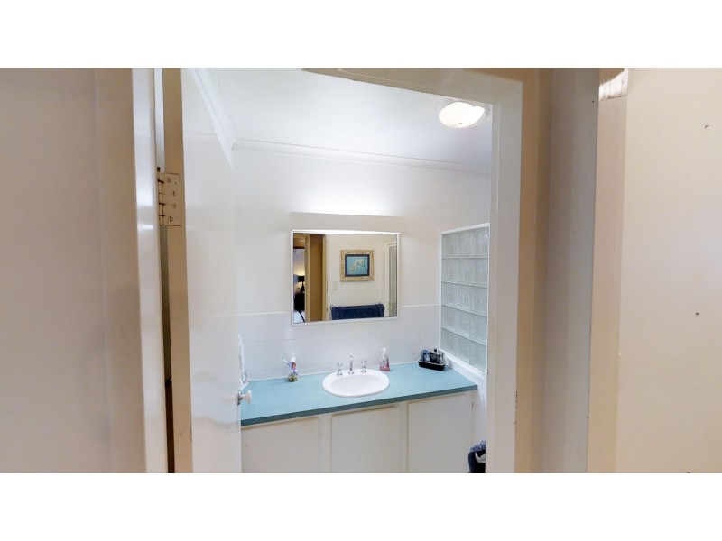 28 Rudder Street, Clifton Beach QLD 4879