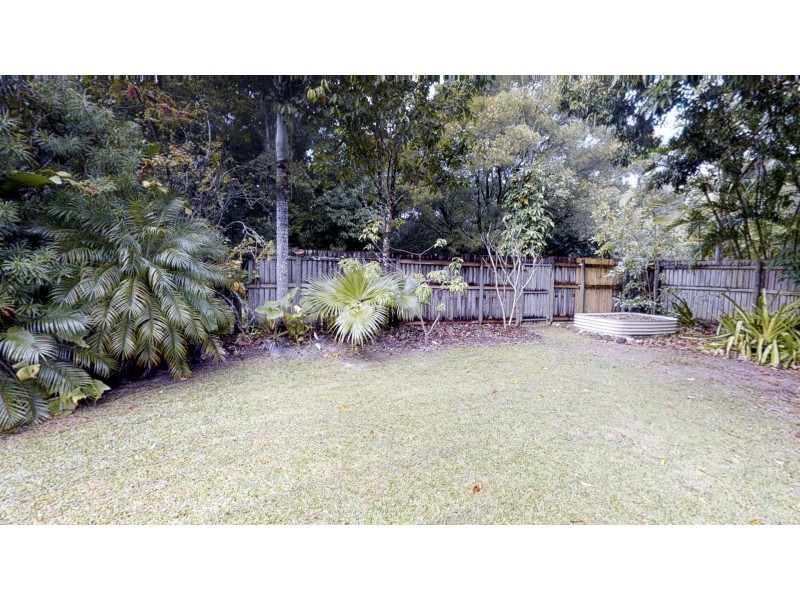 28 Rudder Street, Clifton Beach QLD 4879