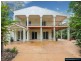 41-45 SATELLITE ST, Clifton Beach QLD 4879