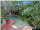 41-45 SATELLITE ST, Clifton Beach QLD 4879