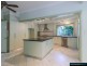 41-45 SATELLITE ST, Clifton Beach QLD 4879
