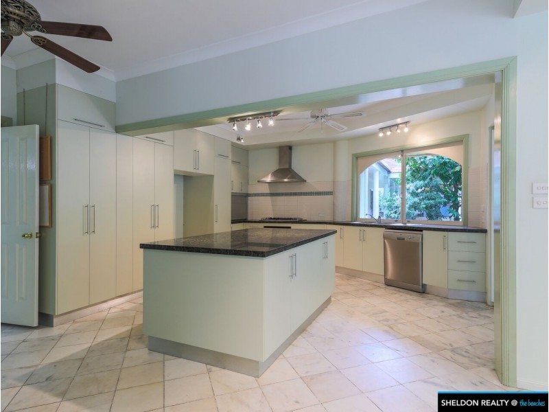 41-45 SATELLITE ST, Clifton Beach QLD 4879