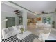 41-45 SATELLITE ST, Clifton Beach QLD 4879