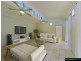 41-45 SATELLITE ST, Clifton Beach QLD 4879