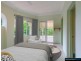 41-45 SATELLITE ST, Clifton Beach QLD 4879