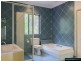 41-45 SATELLITE ST, Clifton Beach QLD 4879