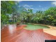 41-45 SATELLITE ST, Clifton Beach QLD 4879