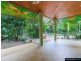 41-45 SATELLITE ST, Clifton Beach QLD 4879