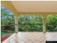 41-45 SATELLITE ST, Clifton Beach QLD 4879