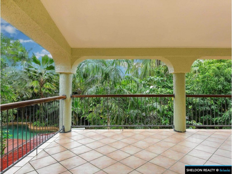 41-45 SATELLITE ST, Clifton Beach QLD 4879