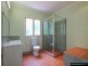 41-45 SATELLITE ST, Clifton Beach QLD 4879