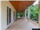 41-45 SATELLITE ST, Clifton Beach QLD 4879