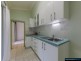 41-45 SATELLITE ST, Clifton Beach QLD 4879