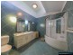 41-45 SATELLITE ST, Clifton Beach QLD 4879