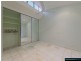 41-45 SATELLITE ST, Clifton Beach QLD 4879