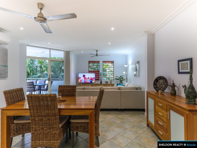 18/23-25 Veivers Road, Palm Cove QLD 4879