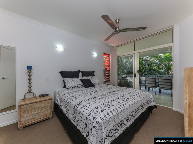 18/23-25 Veivers Road, Palm Cove QLD 4879