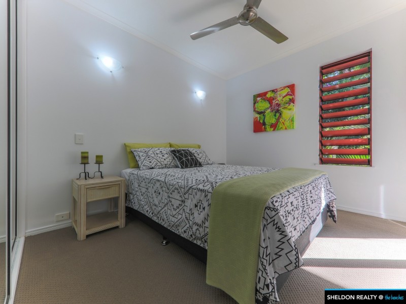 18/23-25 Veivers Road, Palm Cove QLD 4879