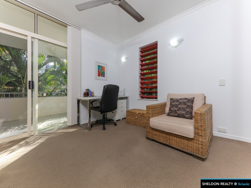 18/23-25 Veivers Road, Palm Cove QLD 4879