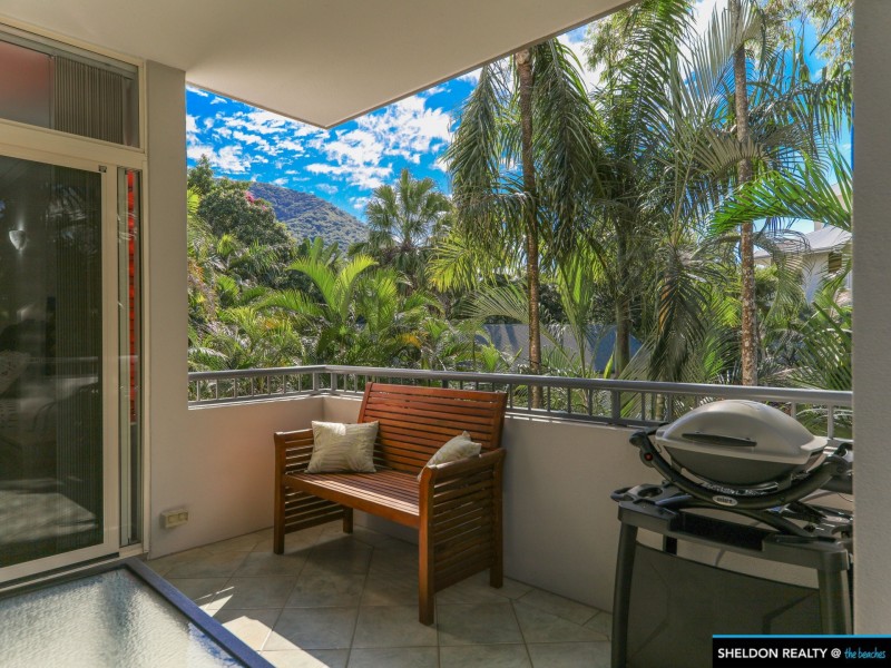 18/23-25 Veivers Road, Palm Cove QLD 4879