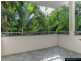 18/23-25 Veivers Road, Palm Cove QLD 4879