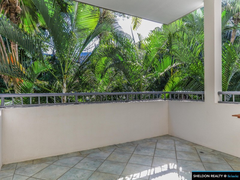 18/23-25 Veivers Road, Palm Cove QLD 4879