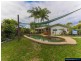 23 Beaver St, Clifton Beach QLD 4879
