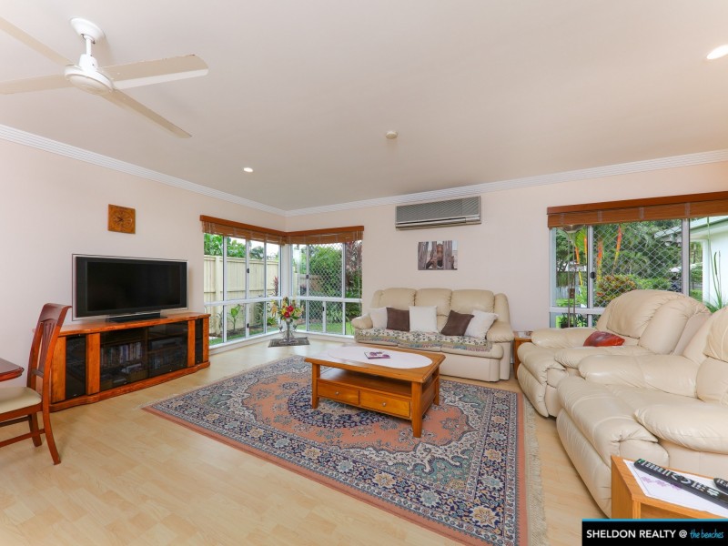 23 Beaver St, Clifton Beach QLD 4879