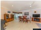 23 Beaver St, Clifton Beach QLD 4879
