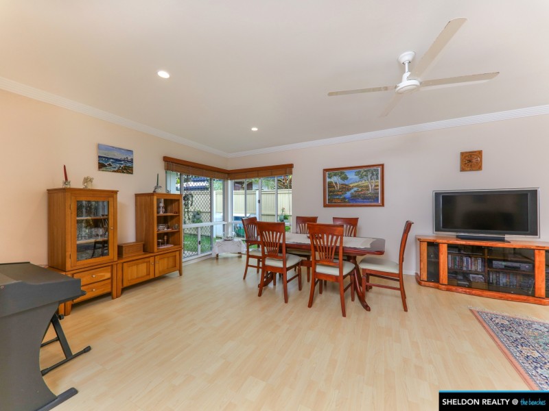 23 Beaver St, Clifton Beach QLD 4879