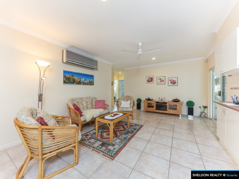 23 Beaver St, Clifton Beach QLD 4879
