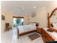 23 Beaver St, Clifton Beach QLD 4879