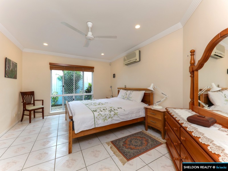 23 Beaver St, Clifton Beach QLD 4879