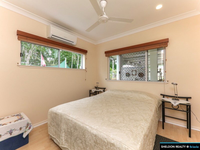 23 Beaver St, Clifton Beach QLD 4879