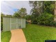 23 Beaver St, Clifton Beach QLD 4879