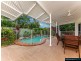 38 Yule AV, Clifton Beach QLD 4879