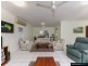 38 Yule AV, Clifton Beach QLD 4879