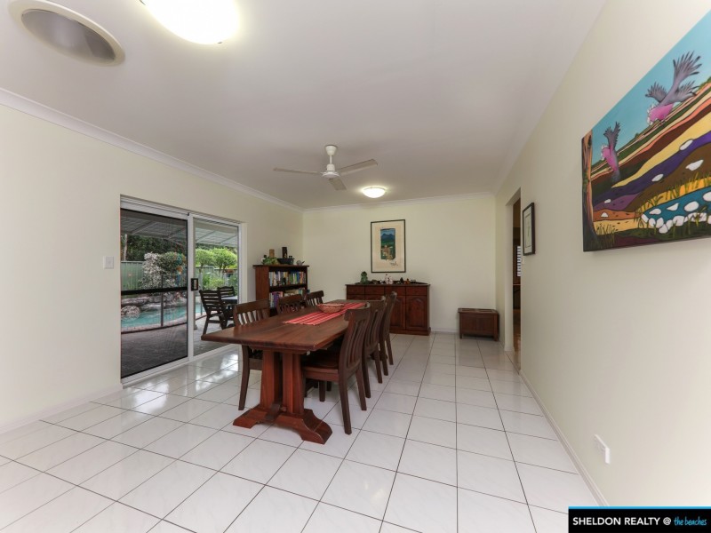 38 Yule AV, Clifton Beach QLD 4879
