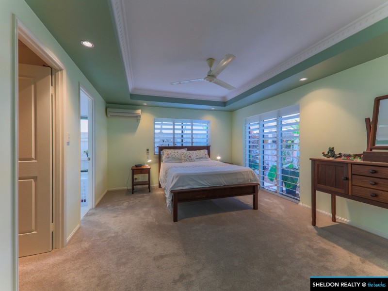 38 Yule AV, Clifton Beach QLD 4879